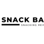 Snack Bahr